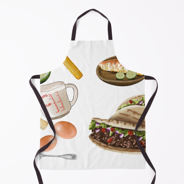 Item preview, Food Wall Art designed and sold by The delicious food Store.