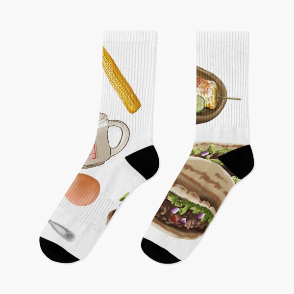 Item preview, Food Wall Art  designed and sold by The delicious food  Store.