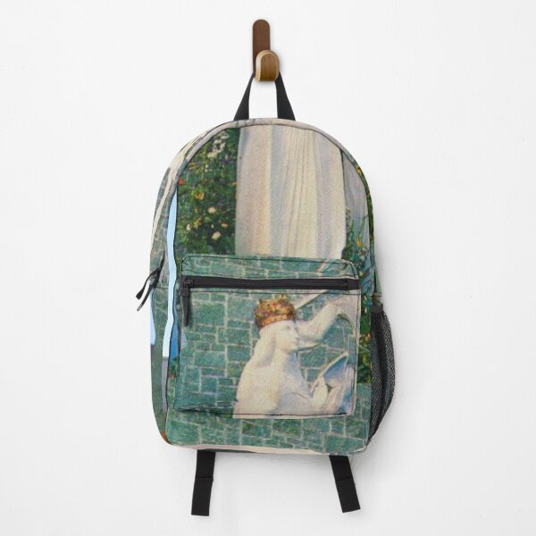 Item preview, Our Lady of Knock Ireland designed and sold by Journeys of Faith.