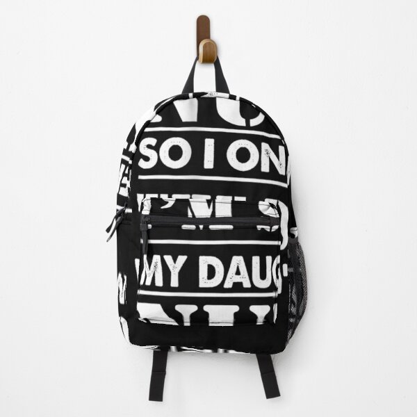 Item preview, I'm Sorry Daughter Is A Nurse So I Only Go To The Doctor designed and sold by laurader.
