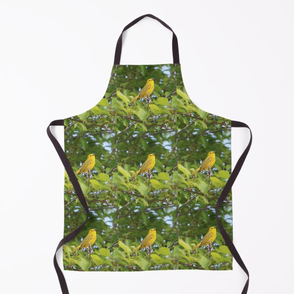 Item preview, El artista solista designed and sold by Anita Oakley.