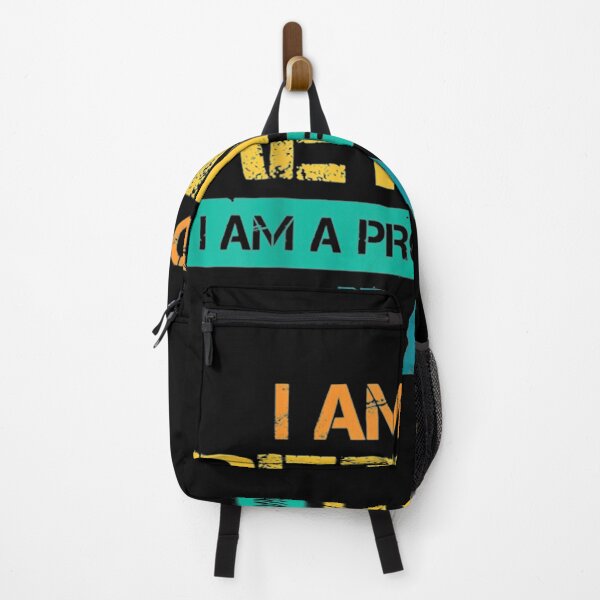 Item preview, I'm Not Retired I'm A Professional Dad  designed and sold by laurader.