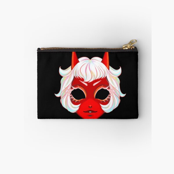 Item preview, Two Faced  designed and sold by ghosthouseart.