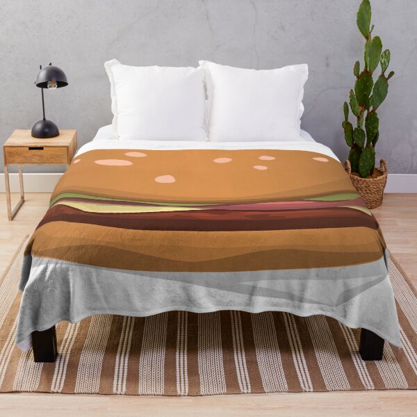 Item preview, Hamburguesa designed and sold by Jujuzinha21.