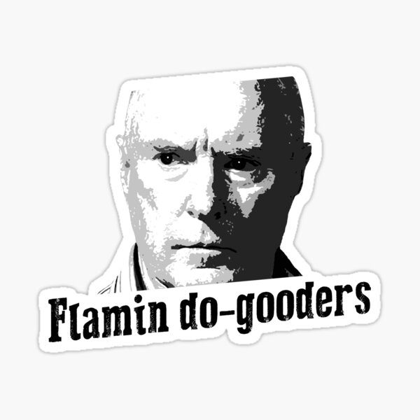Aperçu de l'œuvre Aussie TV Alf Stewart Chemise drôle créée et vendue par MimiDezines.