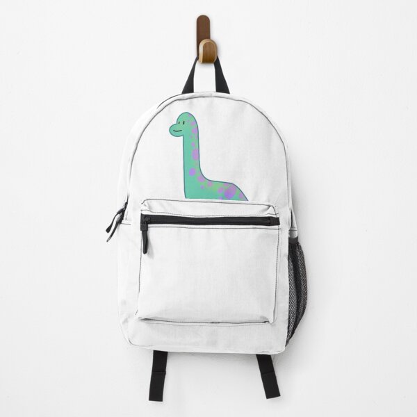 Item preview, Terry the Dinosaur designed and sold by AspenArts.