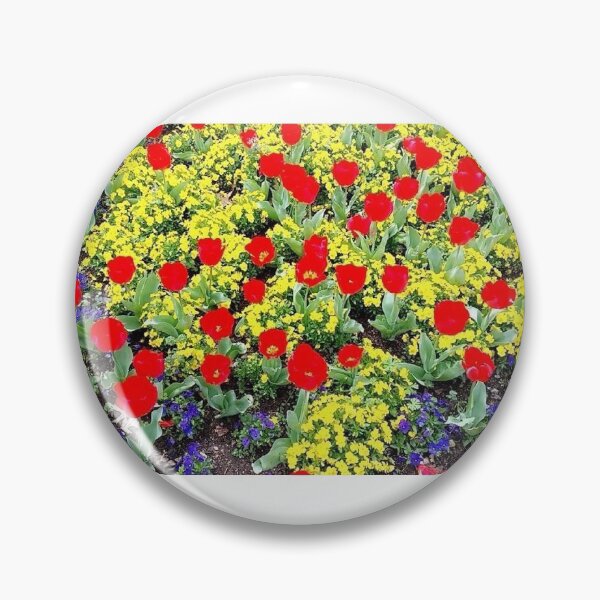 Item preview, Tulips  designed and sold by Bwblj22.