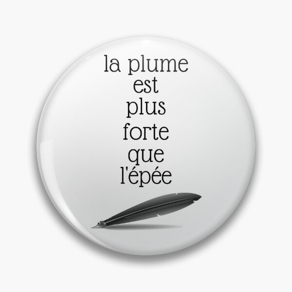 Item preview, the feather is stronger than the sword designed and sold by Kweeuu.