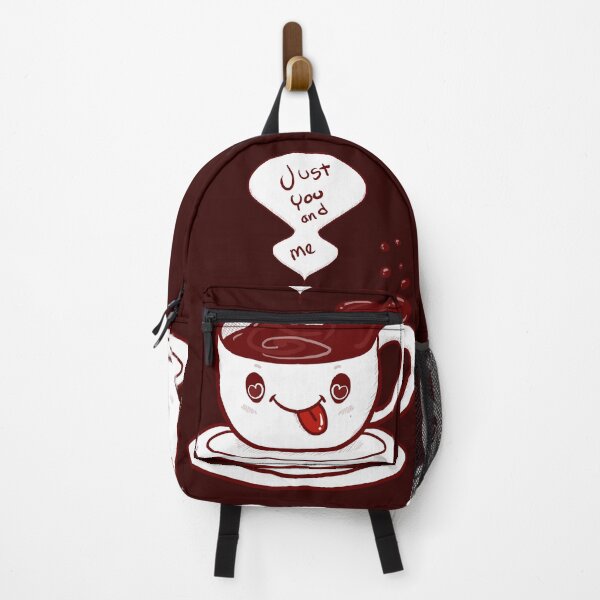 Item preview, just you and me designed and sold by La Loca.