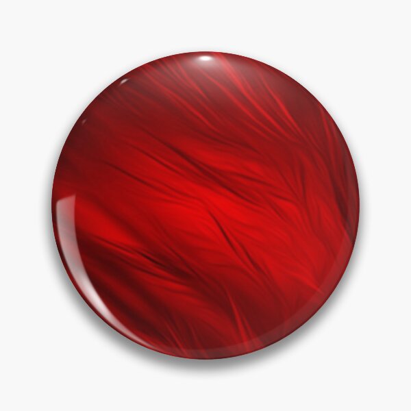 Item preview, Feathered path red designed and sold by RGiadaArtShop.