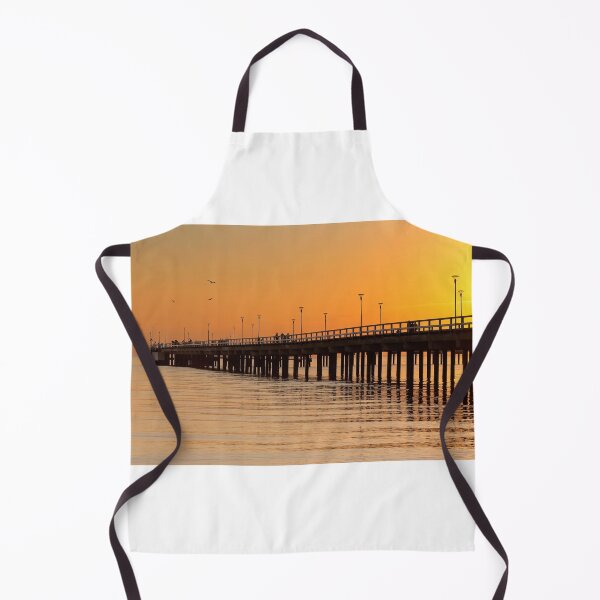 Item preview, Palanga El Mar Báltico designed and sold by Narkusdesign.