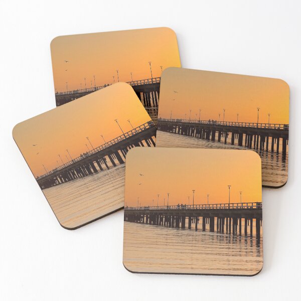 Item preview, Palanga El Mar Báltico designed and sold by Narkusdesign.