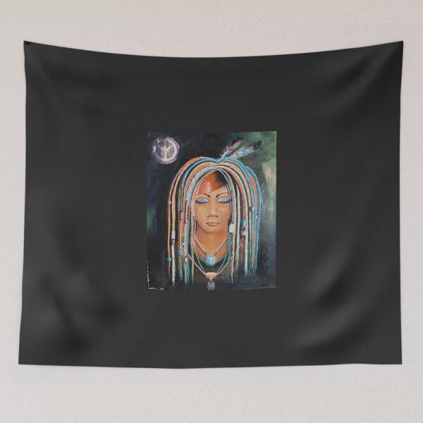 Item preview, the amazon new-age rasta designed and sold by carole legeron.