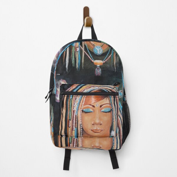 Item preview, the amazon new-age rasta designed and sold by carole legeron.