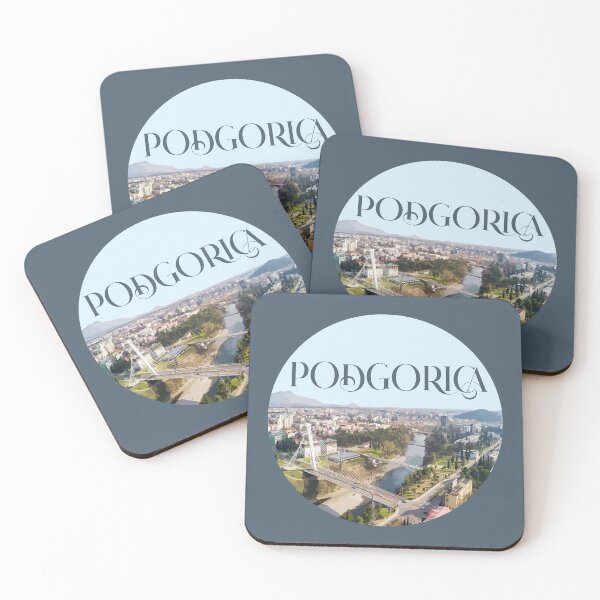 Item preview, Podgorica designed and sold by artbybali.