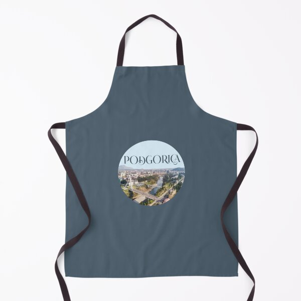 Item preview, Podgorica designed and sold by artbybali.