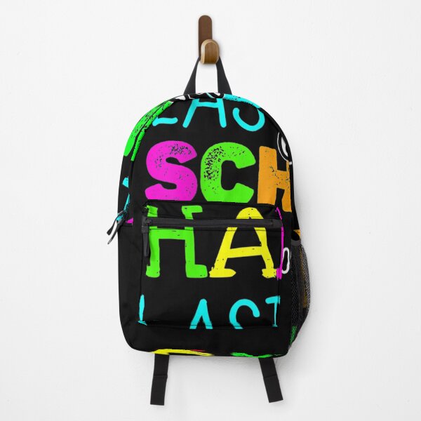 Item preview, Happy Last Day Of School Funny Appreciation School Nurse designed and sold by laurader.