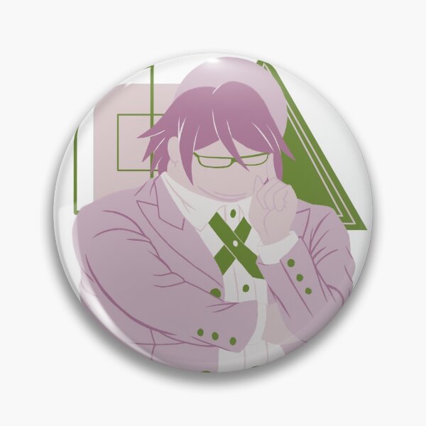 Item preview, Twogami palette  designed and sold by Invaderkad.