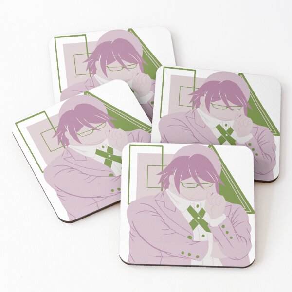 Item preview, Twogami palette  designed and sold by Invaderkad.