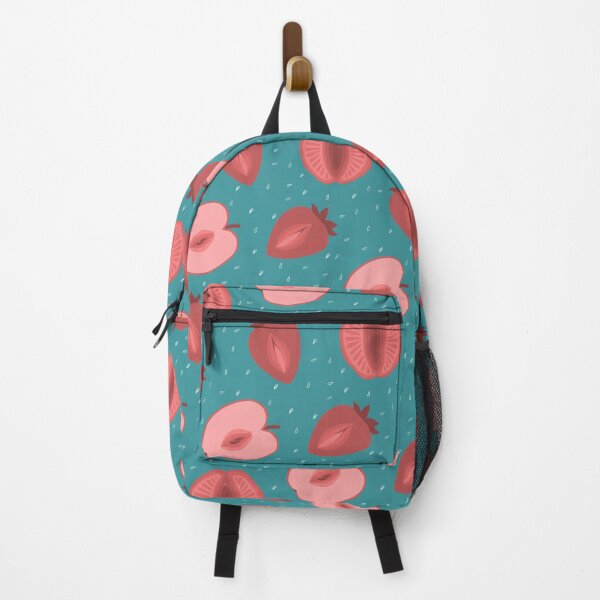 Item preview, all fruits are beautiful designed and sold by TITSnTALES.