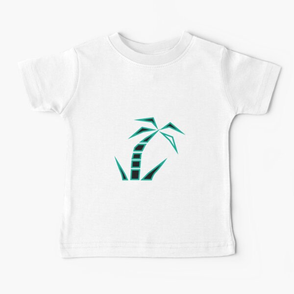 fenwicks designer baby clothes