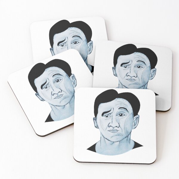 Item preview, nothing to worry designed and sold by Aarachchi.