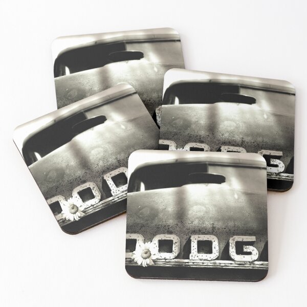Item preview, Say My Name designed and sold by Jim Love.