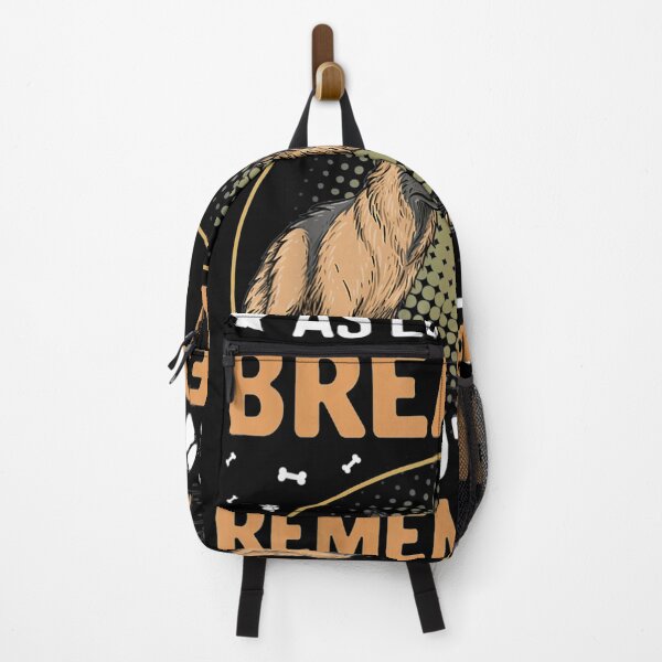 Item preview, As Long As I Breathe You'll Be Remembered designed and sold by laurader.