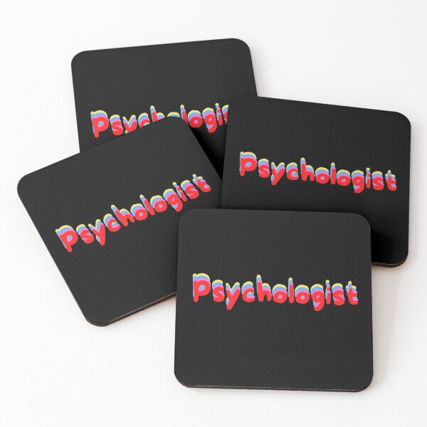 Item preview, psychologist designed and sold by Zaibo.