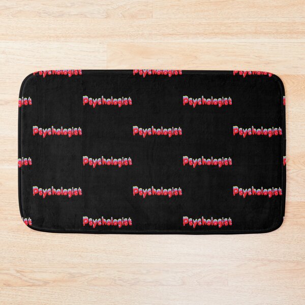 Item preview, psychologist designed and sold by Zaibo.