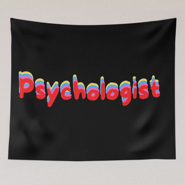 Item preview, psychologist designed and sold by Zaibo.