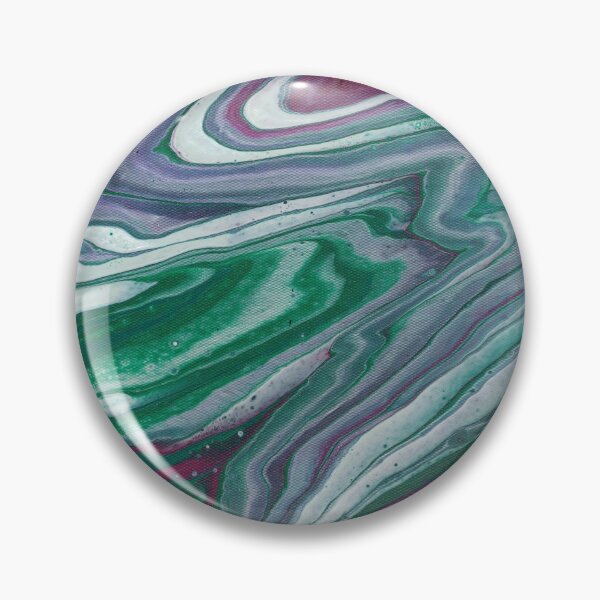 Item preview, Electric designed and sold by Brenda Moszer.