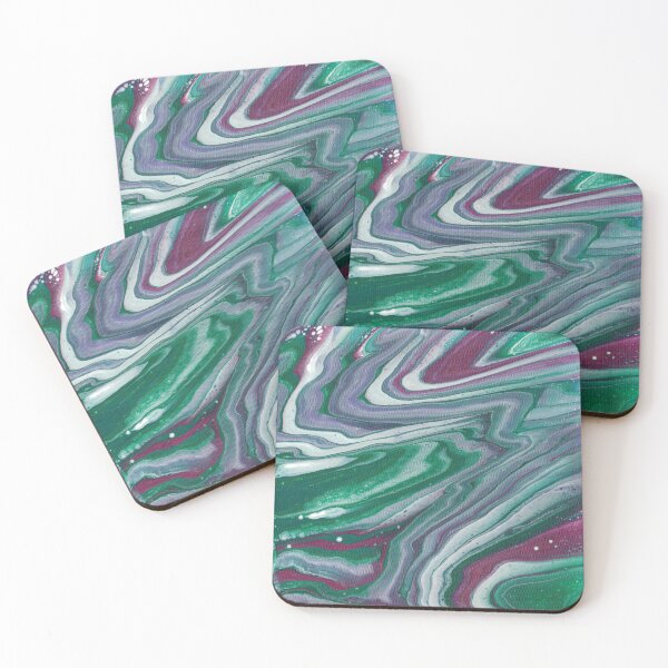 Item preview, Electric designed and sold by Brenda Moszer.