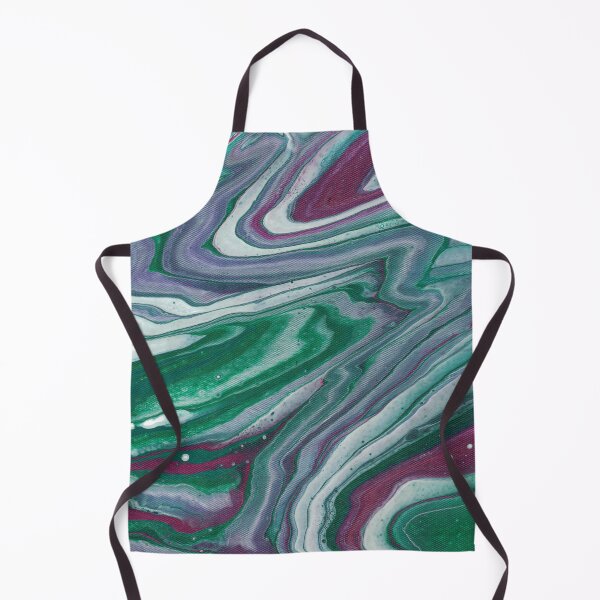 Item preview, Electric designed and sold by Brenda Moszer.