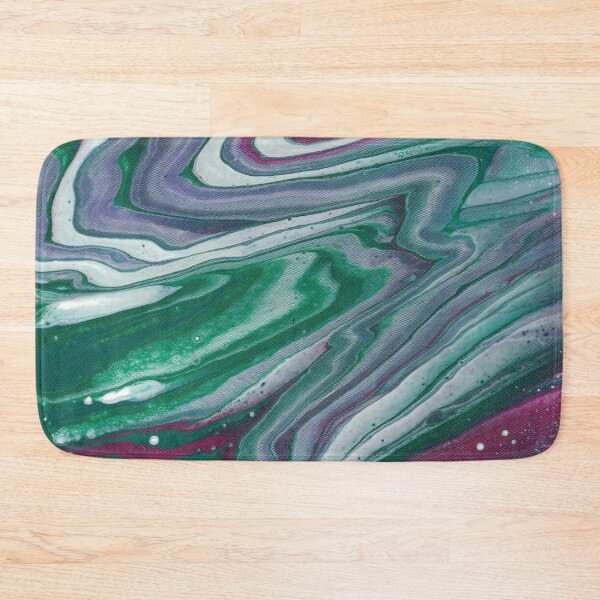 Item preview, Electric designed and sold by Brenda Moszer.