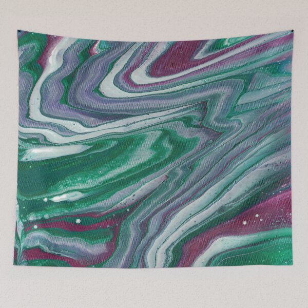 Item preview, Electric designed and sold by Brenda Moszer.
