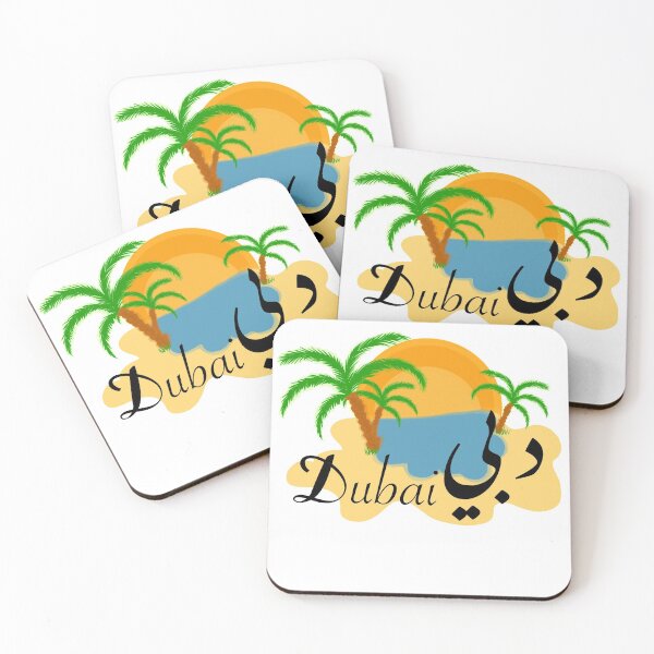 Artikelvorschau, Dubai Vereinigte Arabische Emirate, Vereinigte Arabische Emirate, Wüste entworfen und verkauft von Flamingo-ae.
