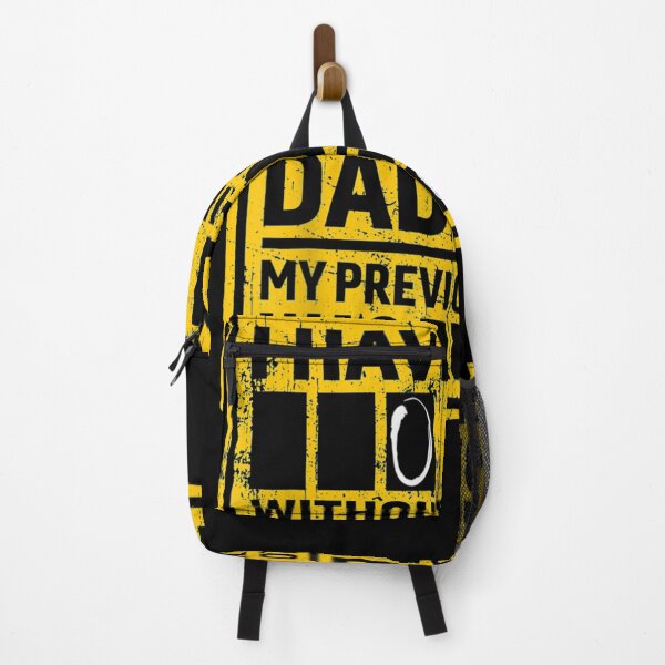 Item preview, Mens I Have Gone 0 Days Without Making A Dad Joke  designed and sold by laurader.