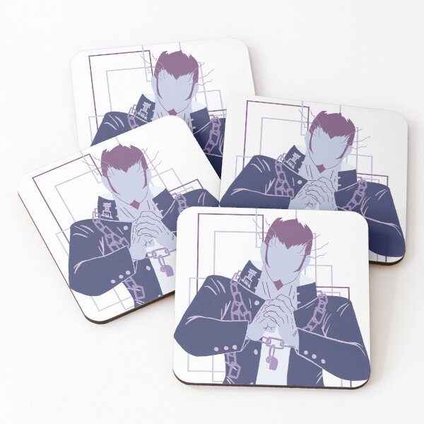 Item preview, Nekomaru palette  designed and sold by Invaderkad.