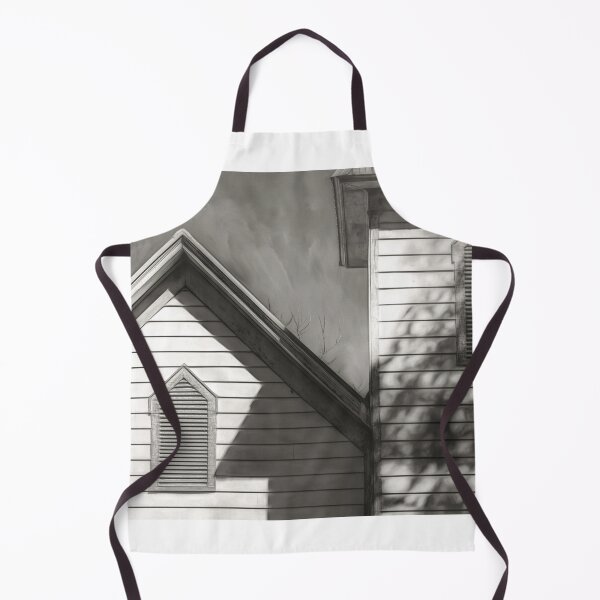 Item preview, Shadow Flow designed and sold by Jim Love.
