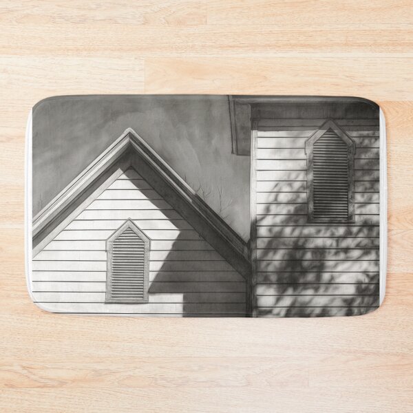 Item preview, Shadow Flow designed and sold by Jim Love.