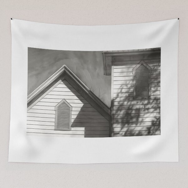 Item preview, Shadow Flow designed and sold by Jim Love.