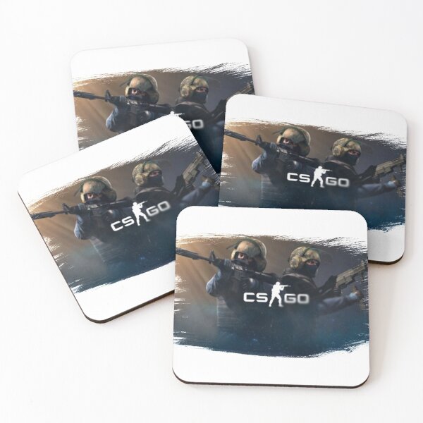 Item preview, Counter Strike Global Offensive designed and sold by PlanetXShop.