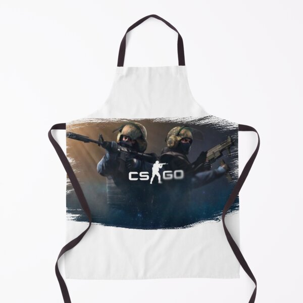 Item preview, Counter Strike Global Offensive designed and sold by PlanetXShop.