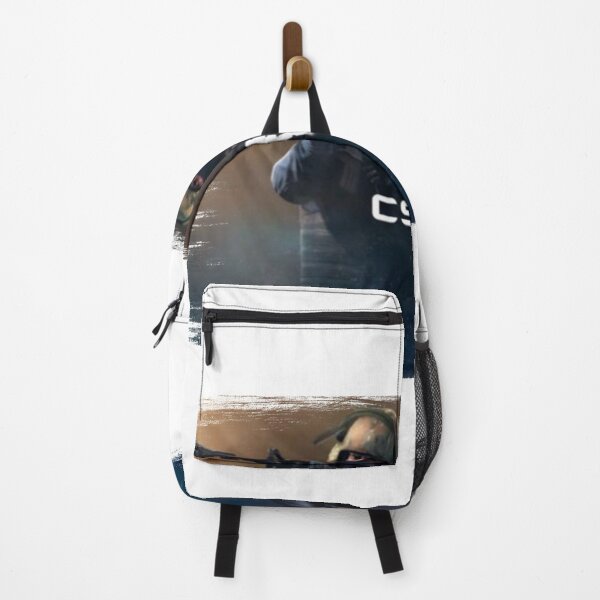 Item preview, Counter Strike Global Offensive designed and sold by PlanetXShop.