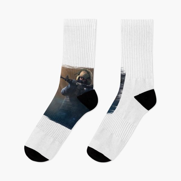 Item preview, Counter Strike Global Offensive designed and sold by PlanetXShop.