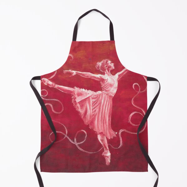 Item preview, Dancer designed and sold by Art by Veya.