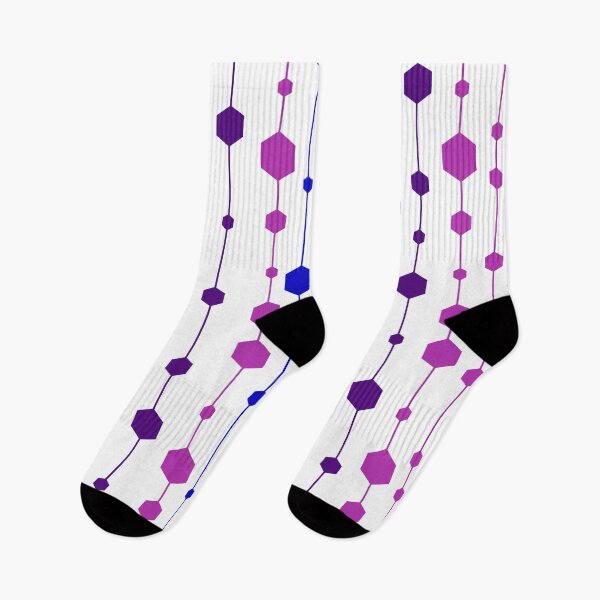 Item preview, Cool Diamond Drops Pattern designed and sold by nldesigns.
