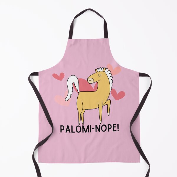 Item preview, Palomi-nope! designed and sold by Iojofruits.