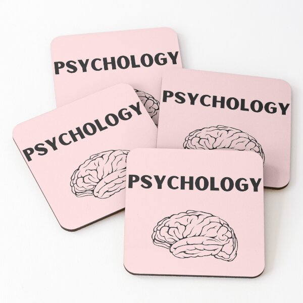 Item preview, psychologist designed and sold by Zaibo.